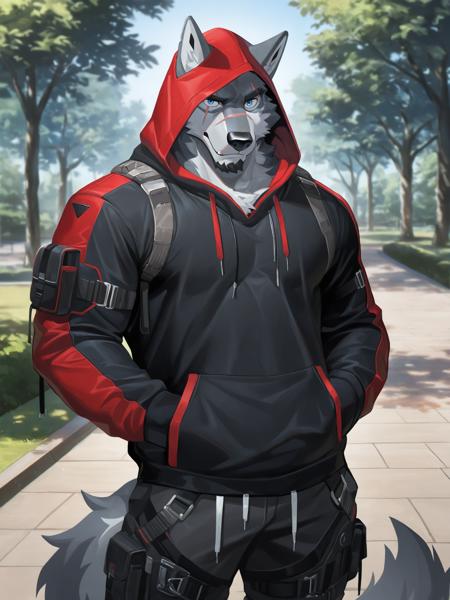 ana212's Avatar